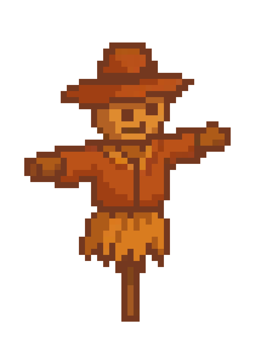 [821fc2] ScareGuyV1