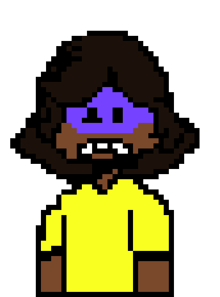 [a7f77f] yuh