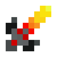 [ec80b6] Evils Courage