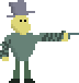 [df8c66] citizen2