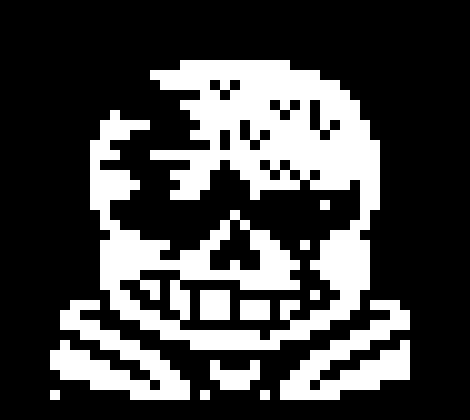 [fdea83] fuck is that right