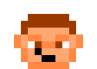 [839b97] ha ha funny joke