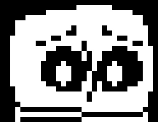 [c7b058] Absolutely TERRORble! You?