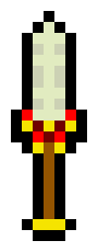[9664c4] dagger