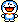 [f15231] movie_doraemon_5