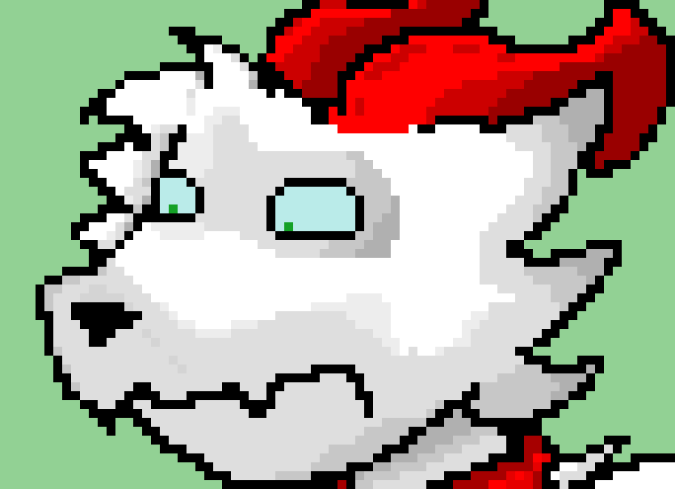 [63ceb7] O H   N O  . . .