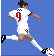 [dfdafc] Untitled