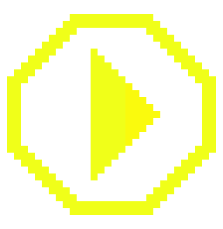 [9664c4] Play Button and Leaderboards