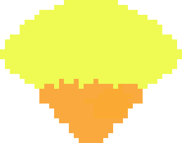 [9664c4] mushroom