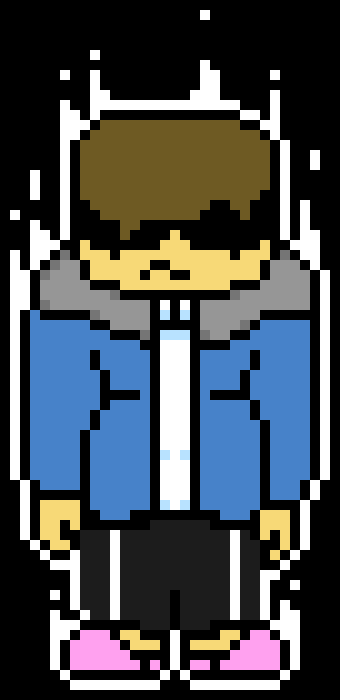[63ceb7] Ethan: welcome to a stupid site filled with people that have no sense of any humanity. welcome to a place where someone life can be lost without a care in the world.