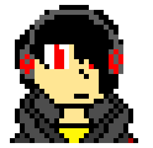 [c8bb2d] im on my way justin