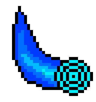 [aad7c6] Snowball