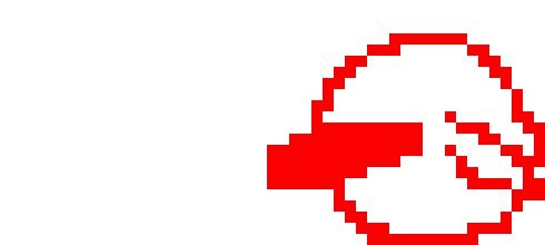 [cfdfe5] legally, no you can't xenno. but its true morally speaking, im ur age and i was shaming a person who is now an adult so like wat???