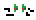 [de4f81] Eye Test 1