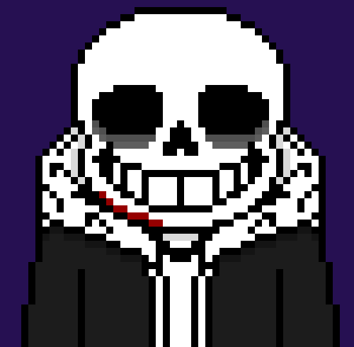 [0ae1f1] i want to see your friend die 