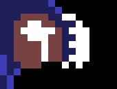 [2fbf6b] -spills hot coffee on frisk- burn.