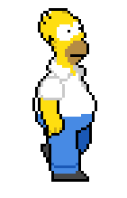 [ba04bf] homerwalk5