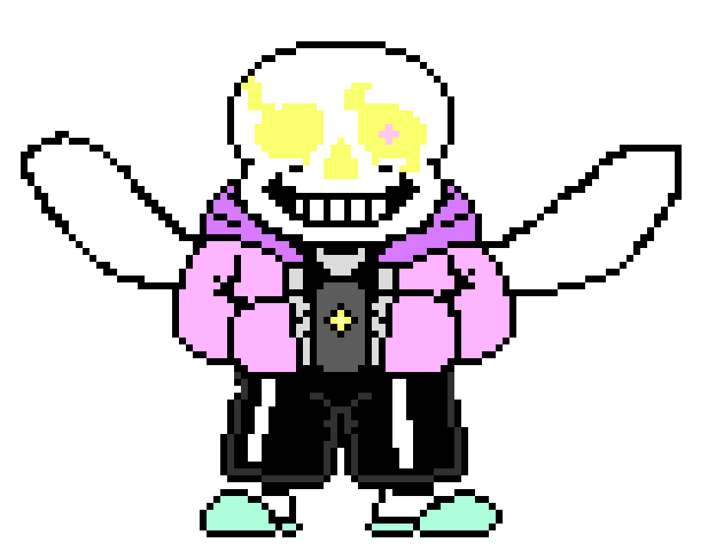 [d4798d] hellunder sans phase 3