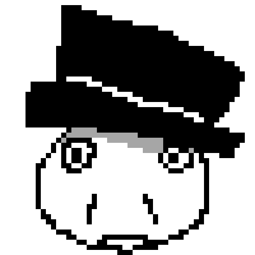 [405442] I need y'all's opinion is ts slop rework of someone https://scratch.mit.edu/projects/1264766042/