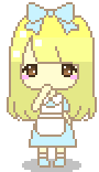 [9664c4] Alice_Pagedoll