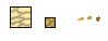 [2f8a54] sandstone updated??😳😳😳😳😳😳