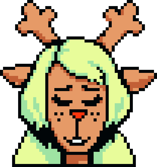 [f90903] woawwarm