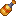 [7672f7] bouteille_5