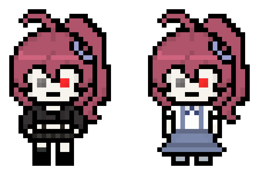 [c4cdf4] Ibara