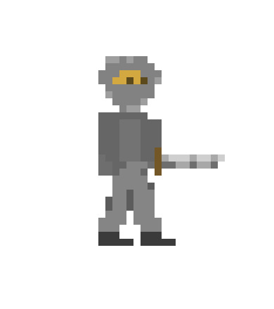 [c74597] Player