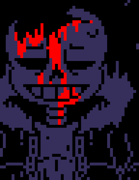 [7ce906] ewsdgserzddgrtsforrorTale Sans