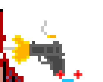 [0b51d0] -insert demon thot slaying- [Skeld]