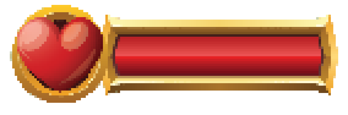 [f8d111] Untitled