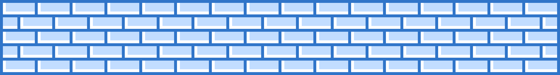 [2ba24e] Grey brick dungeon wall2