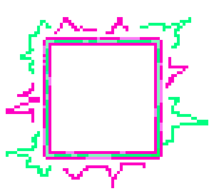 [af35e5] arrow