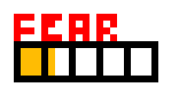 [e5b8be] FearGague12
