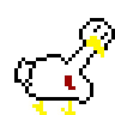 [62fe3f] Death2