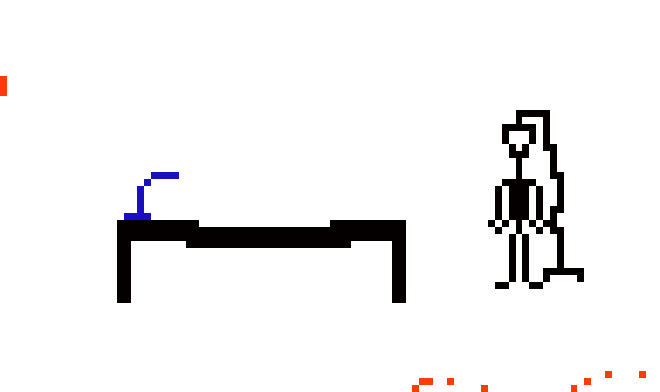 [9664c4] Backround