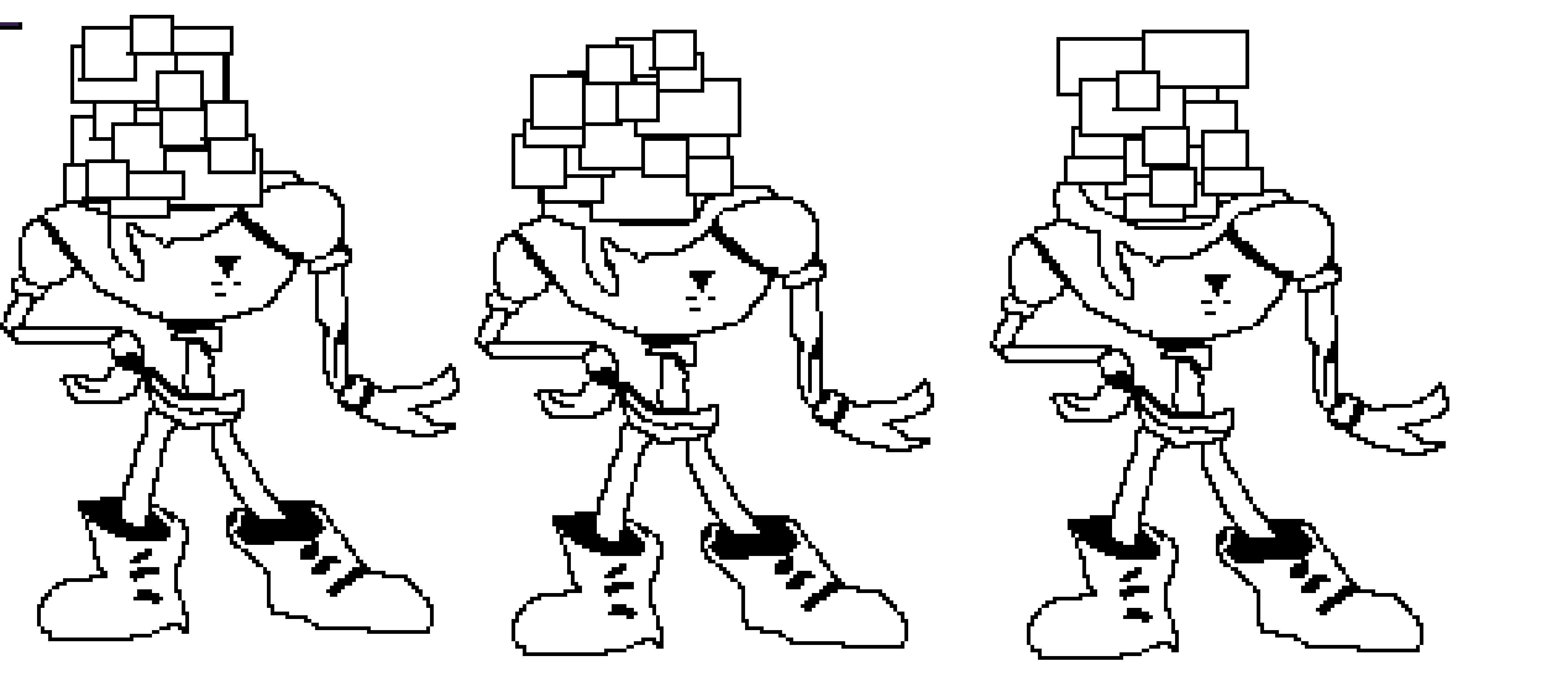 [cc3cda] COTV Papyrus