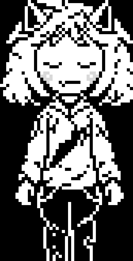 [be82ba] (Nothing happened again. Reason: Insufficient Magic Power)