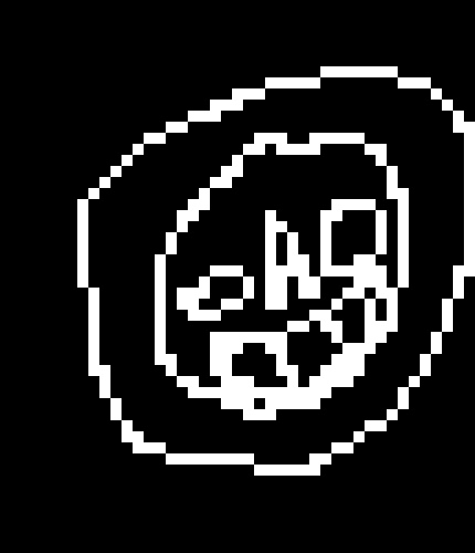 [224a35] urghhhhhhhhhhhhhh
