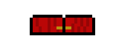 [19bbd0] door