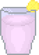 [9664c4] Pink Lemonade