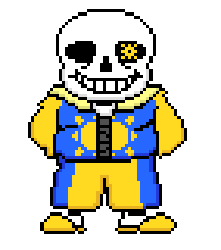 [ee42a6] Sans 2.0