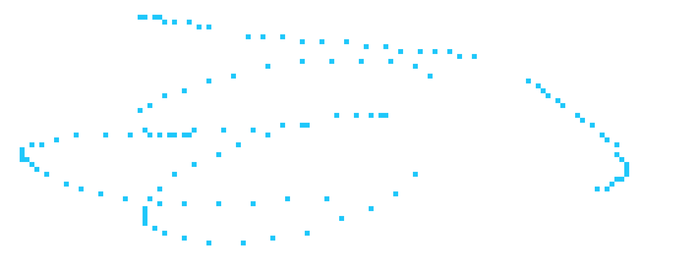 [9664c4] Untitled