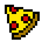 [9664c4] Pizza