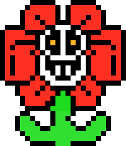 [e43027] Undertale: Anomalous