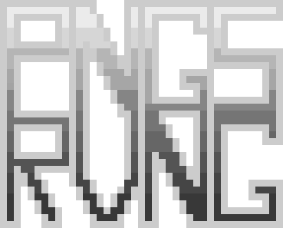 [9664c4] PNGSRVNG_title