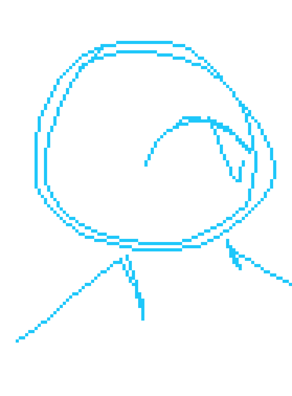 [c84aa4] Oh yeah pepper i fixed and improved panopticon so if you have anything you want to find let me know