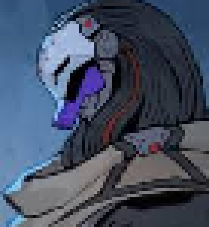 [236914] not as a nazi but yeah