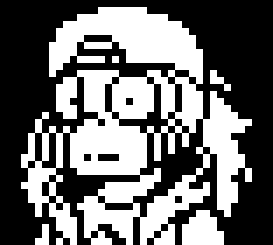 [134119] example two of my blueberry sprites